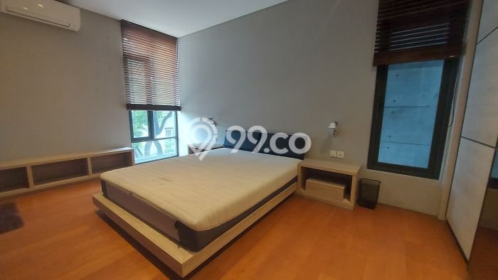 Disewakan! Rumah 4 Kamar Tidur &
4 Kamar Mandi di Lebak Bulus, Jakarta Selatan Disewakan! Rumah 4 Kamar Tidur &
4 Kamar Mandi di Lebak Bulus, Jakarta Selatan