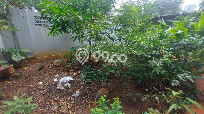 Hunian Eksklusif Dijual LT 406m2 di Kebayoran Baru, Jakarta Selatan Hunian Eksklusif Dijual LT 406m2 di Kebayoran Baru, Jakarta Selatan