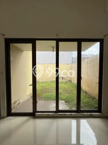 Dijual Rumah 2 Kamar Lokasi Strategis Nyaman dan Strategis di Sawangan Dijual Rumah 2 Kamar Lokasi Strategis Nyaman dan Strategis di Sawangan
