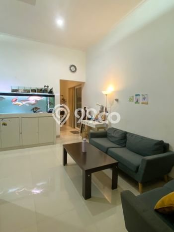 Dijual Rumah Strategis Bagus Punya 3 KT di Cinere Depok SHM Dijual Rumah Strategis Bagus Punya 3 KT di Cinere Depok SHM