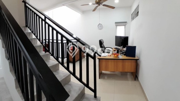 Hunian Super Elit dengan Akses Paling Strategis di Lebak Bulus, Jakarta Selatan Hunian Super Elit dengan Akses Paling Strategis di Lebak Bulus, Jakarta Selatan