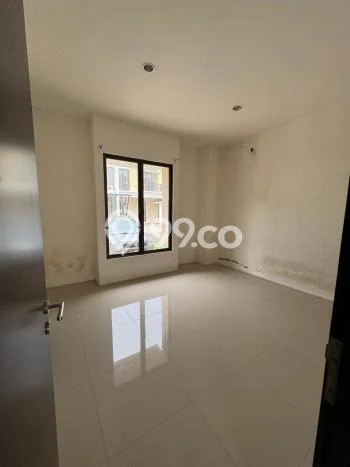 Dijual Rumah 2 Kamar Lokasi Strategis Nyaman dan Strategis di Sawangan Dijual Rumah 2 Kamar Lokasi Strategis Nyaman dan Strategis di Sawangan