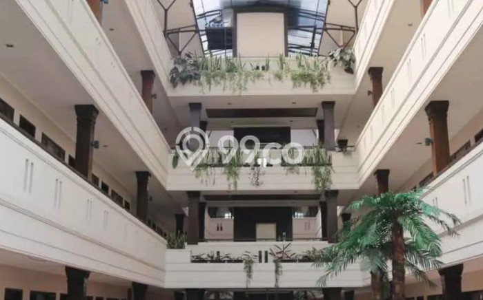 LOKASI PREMIUM! Hotel Kawasan Lembang, Luas 4000m2m², Lokasi Mainroad LOKASI PREMIUM! Hotel Kawasan Lembang, Luas 4000m2m², Lokasi Mainroad