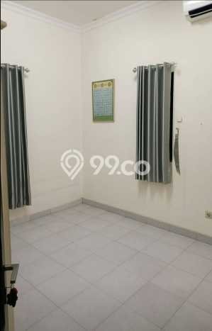 Dijual Hunian Rumah Nyaman 3 KT di Serua, Tangerang Dijual Hunian Rumah Nyaman 3 KT di Serua, Tangerang