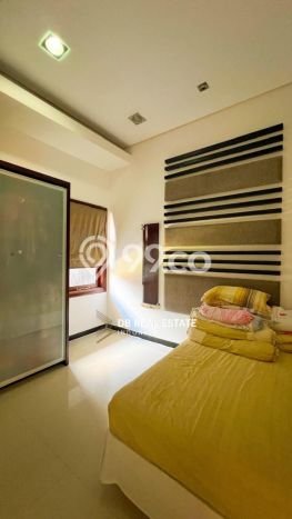 Dijual Cepat Rumah Terawat di Kawasan Darmo permai, Surabaya Dijual Cepat Rumah Terawat di Kawasan Darmo permai, Surabaya