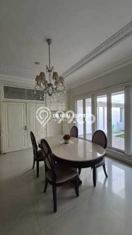 Best Deal Hunian Premium Ideal dan Luas di Sukolilo, Surabaya Best Deal Hunian Premium Ideal dan Luas di Sukolilo, Surabaya