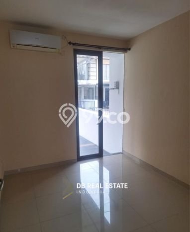 Rumah 2 KT 1 KM LT 102m2m², Luas Bangunan 53m2m² di Kenjeran, Surabaya Rumah 2 KT 1 KM LT 102m2m², Luas Bangunan 53m2m² di Kenjeran, Surabaya