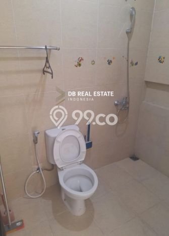 Rumah 2 KT 1 KM LT 102m2m², Luas Bangunan 53m2m² di Kenjeran, Surabaya Rumah 2 KT 1 KM LT 102m2m², Luas Bangunan 53m2m² di Kenjeran, Surabaya