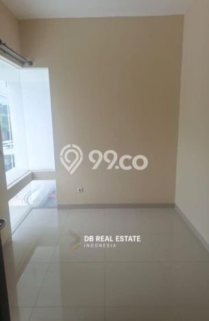 Rumah 2 KT 1 KM LT 102m2m², Luas Bangunan 53m2m² di Kenjeran, Surabaya Rumah 2 KT 1 KM LT 102m2m², Luas Bangunan 53m2m² di Kenjeran, Surabaya