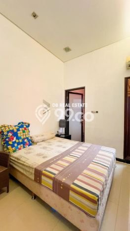 Dijual Cepat Rumah Terawat di Kawasan Darmo permai, Surabaya Dijual Cepat Rumah Terawat di Kawasan Darmo permai, Surabaya