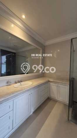 Best Deal Hunian Premium Ideal dan Luas di Sukolilo, Surabaya Best Deal Hunian Premium Ideal dan Luas di Sukolilo, Surabaya