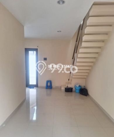 Rumah 2 KT 1 KM LT 102m2m², Luas Bangunan 53m2m² di Kenjeran, Surabaya Rumah 2 KT 1 KM LT 102m2m², Luas Bangunan 53m2m² di Kenjeran, Surabaya