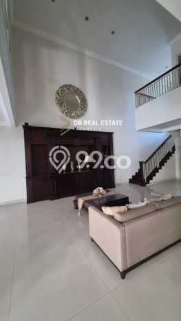 Best Deal Hunian Premium Ideal dan Luas di Sukolilo, Surabaya Best Deal Hunian Premium Ideal dan Luas di Sukolilo, Surabaya