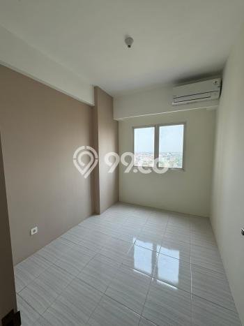 UNIT TERBAIK! Apartemen di Dharma Husada, 1 KT, Luas 56m2m², Area Strategis, Fasilitas Lengkap, Bisa Segera Huni UNIT TERBAIK! Apartemen di Dharma Husada, 1 KT, Luas 56m2m², Area Strategis, Fasilitas Lengkap, Bisa Segera Huni