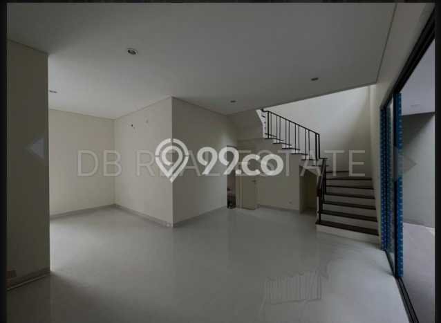 Jual Cepat Rumah LT 135m2m² / LB 140m2m² di Pusat Kota Sambikerep, Surabaya Jual Cepat Rumah LT 135m2m² / LB 140m2m² di Pusat Kota Sambikerep, Surabaya