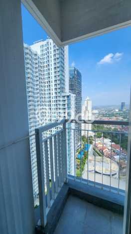 PRIME UNIT! Apartemen di Pakuwon, 1 KT, Luas 55m2m², Lokasi Elite, Fasilitas Terlengkap PRIME UNIT! Apartemen di Pakuwon, 1 KT, Luas 55m2m², Lokasi Elite, Fasilitas Terlengkap
