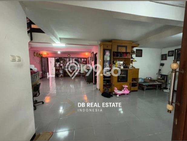 PROMO TERBATAS! Rumah Premium area Mulyorejo, Surabaya, LT 165m2m² LB 165m2m² PROMO TERBATAS! Rumah Premium area Mulyorejo, Surabaya, LT 165m2m² LB 165m2m²