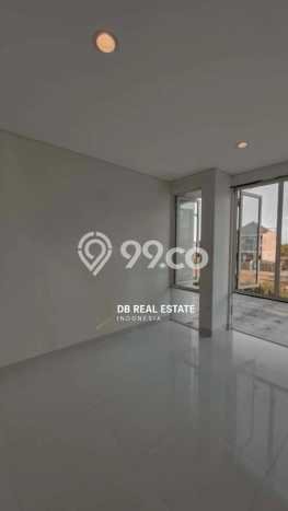 Rumah Modern Cantik 3 KT Siap Huni di Sambikerep Rumah Modern Cantik 3 KT Siap Huni di Sambikerep