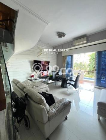 Apartemen di Sambikerep, 3 KM, Luas 168m2m², Strategis Apartemen di Sambikerep, 3 KM, Luas 168m2m², Strategis