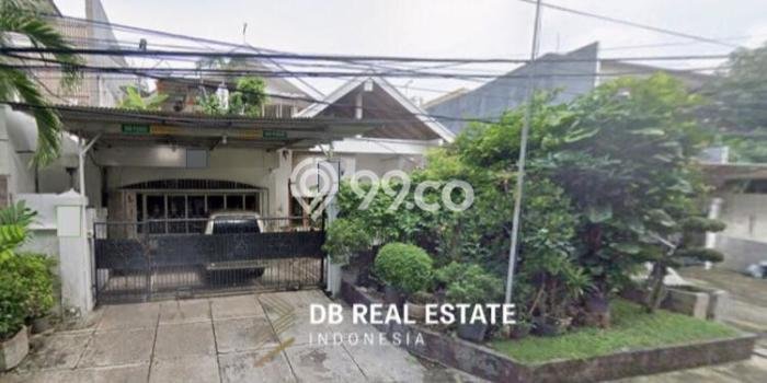 NEW LISTING! Rumah Strategis area kertajaya, LT 720m2m² Bangunan 600m2m² NEW LISTING! Rumah Strategis area kertajaya, LT 720m2m² Bangunan 600m2m²