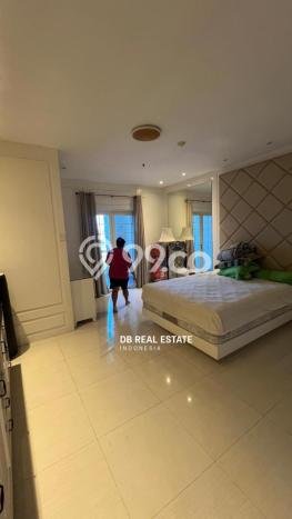 Apartemen di Sambikerep, 3 KM, Luas 168m2m², Strategis Apartemen di Sambikerep, 3 KM, Luas 168m2m², Strategis