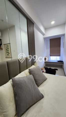 PRIME UNIT! Apartemen di Pakuwon, 1 KT, Luas 55m2m², Lokasi Elite, Fasilitas Terlengkap PRIME UNIT! Apartemen di Pakuwon, 1 KT, Luas 55m2m², Lokasi Elite, Fasilitas Terlengkap