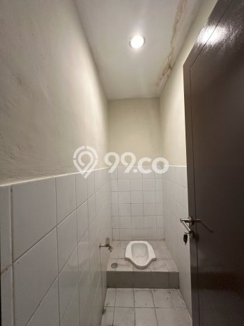 Dijual Rumah Mewah Elegan Dengan View Eksklusif di Sektor 7-Bintaro, Tangerang Selatan Dijual Rumah Mewah Elegan Dengan View Eksklusif di Sektor 7-Bintaro, Tangerang Selatan