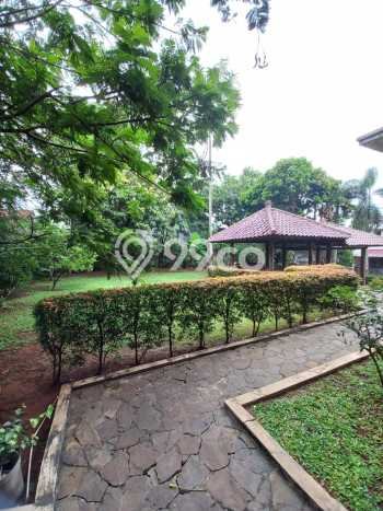 Dijual Rumah Luas Megah Dengan View Cantik di Sektor 9-Bintaro, Tangerang Selatan Dijual Rumah Luas Megah Dengan View Cantik di Sektor 9-Bintaro, Tangerang Selatan