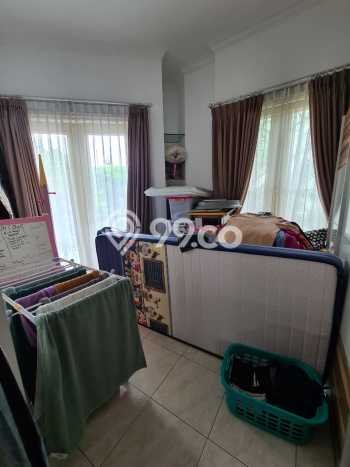 Dijual Rumah Mewah Elegan Dengan View Eksklusif di Sektor 9-Bintaro, Tangerang Selatan Dijual Rumah Mewah Elegan Dengan View Eksklusif di Sektor 9-Bintaro, Tangerang Selatan