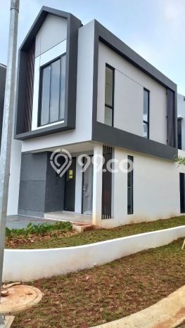 Dijual Rumah Luas Megah Dengan View Cantik di Sektor 7-Bintaro, Tangerang Selatan Dijual Rumah Luas Megah Dengan View Cantik di Sektor 7-Bintaro, Tangerang Selatan