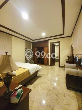 Rumah Luxury Modern Tanpa Renovasi di Sektor 9-Bintaro Tangerang Selatan Rumah Luxury Modern Tanpa Renovasi di Sektor 9-Bintaro Tangerang Selatan