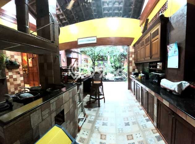 Hunian Super Mewah dengan Akses Paling Strategis di Sektor 9-Bintaro, Tangerang Selatan Hunian Super Mewah dengan Akses Paling Strategis di Sektor 9-Bintaro, Tangerang Selatan