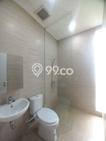 For Sale! Luxury House LT 88m2 Desain Elegan di Sektor 9-Bintaro For Sale! Luxury House LT 88m2 Desain Elegan di Sektor 9-Bintaro