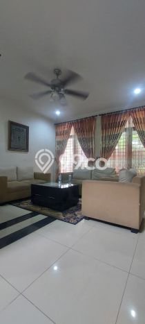 Hunian Super Mewah dengan Akses Paling Strategis di Sektor 9-Bintaro, Tangerang Selatan Hunian Super Mewah dengan Akses Paling Strategis di Sektor 9-Bintaro, Tangerang Selatan