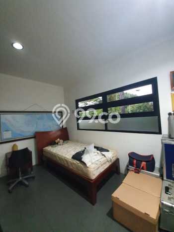 Dijual Rumah Mewah Megah Dengan View Cantik di Sektor 9-Bintaro, Tangerang Selatan Dijual Rumah Mewah Megah Dengan View Cantik di Sektor 9-Bintaro, Tangerang Selatan