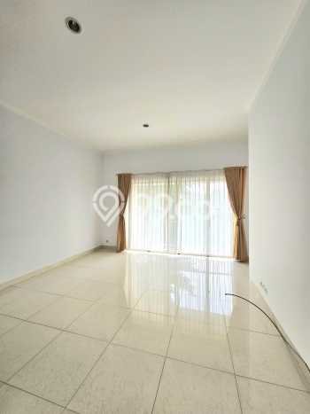 For Sale! Premium House LT 204m2 Desain Elegan di Sektor 7-Bintaro For Sale! Premium House LT 204m2 Desain Elegan di Sektor 7-Bintaro
