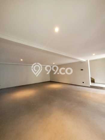 Rumah Luxury Modern Tanpa Renovasi di Sektor 9-Bintaro Tangerang Selatan Rumah Luxury Modern Tanpa Renovasi di Sektor 9-Bintaro Tangerang Selatan