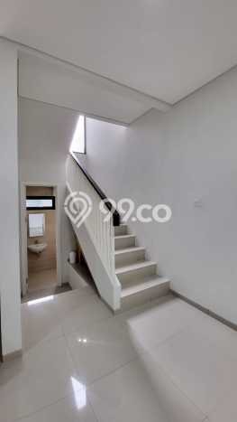 Jual Rumah Luas Megah Dengan View Eksklusif di Sektor 9-Bintaro, Tangerang Selatan Jual Rumah Luas Megah Dengan View Eksklusif di Sektor 9-Bintaro, Tangerang Selatan