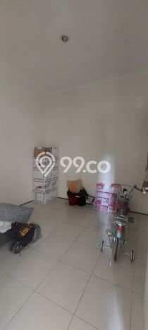 Hunian Nyaman Asri 2 KT Siap Pakai di Sektor 9-Bintaro Tangerang Selatan Hunian Nyaman Asri 2 KT Siap Pakai di Sektor 9-Bintaro Tangerang Selatan