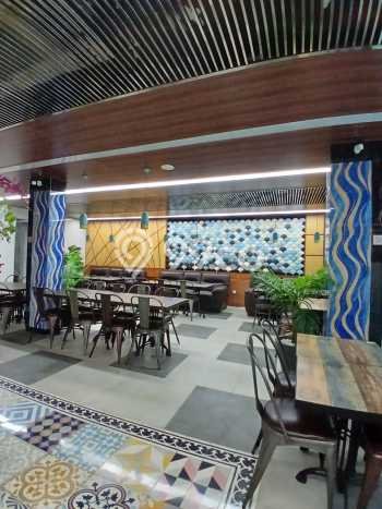 Untuk Dijual Komersial di Kebayoran Baru, Jakarta Selatan Harga Penawaran Spesial Untuk Dijual Komersial di Kebayoran Baru, Jakarta Selatan Harga Penawaran Spesial