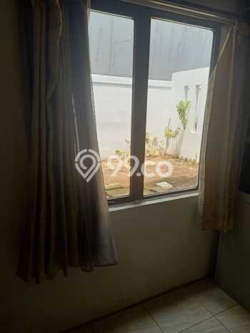 For Sale Rumah 2 Kamar Lokasi Strategis Bagus dan Strategis di Serpong Utara For Sale Rumah 2 Kamar Lokasi Strategis Bagus dan Strategis di Serpong Utara