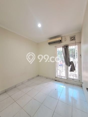 Rumah Modern 3 KT LT 99m2 di Sektor 9-Bintaro Rumah Modern 3 KT LT 99m2 di Sektor 9-Bintaro