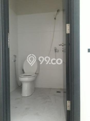 Unit Ruko Dijual di Tangerang Selatan LT 54m2 & LB 160m2 Unit Ruko Dijual di Tangerang Selatan LT 54m2 & LB 160m2