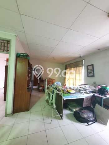Rumah Elit LB 300m2 Siap Pakai Desain Elegan di Sektor 9-Bintaro, Tangerang Selatan Rumah Elit LB 300m2 Siap Pakai Desain Elegan di Sektor 9-Bintaro, Tangerang Selatan