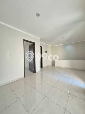 Rumah Luxury Modern Tanpa Renovasi di Sektor 9-Bintaro Tangerang Selatan Rumah Luxury Modern Tanpa Renovasi di Sektor 9-Bintaro Tangerang Selatan
