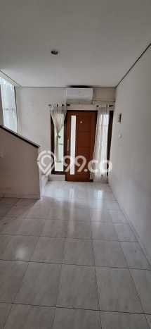 Rumah Sewa Tangerang Selatan LT 144m2 LB 90m2 Kawasan Sektor 9-Bintaro Rumah Sewa Tangerang Selatan LT 144m2 LB 90m2 Kawasan Sektor 9-Bintaro