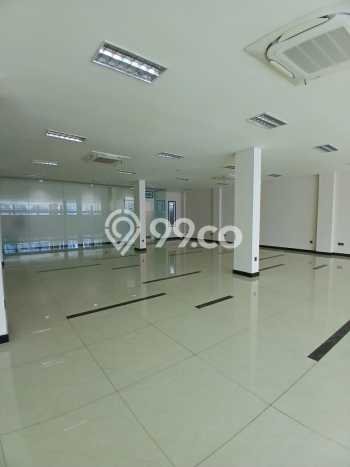 Untuk Dijual Komersial di Kebayoran Baru, Jakarta Selatan Harga Penawaran Spesial Untuk Dijual Komersial di Kebayoran Baru, Jakarta Selatan Harga Penawaran Spesial