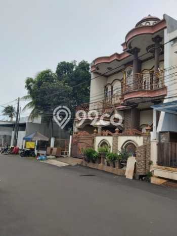 Hunian Super Mewah dengan Akses Paling Strategis di Sektor 9-Bintaro, Tangerang Selatan Hunian Super Mewah dengan Akses Paling Strategis di Sektor 9-Bintaro, Tangerang Selatan