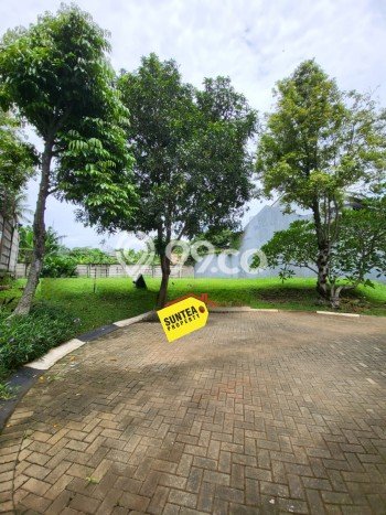 Tanah Dijual Area Strategis di Sektor 7-Bintaro Tangerang Selatan 560m2 Tanah Dijual Area Strategis di Sektor 7-Bintaro Tangerang Selatan 560m2