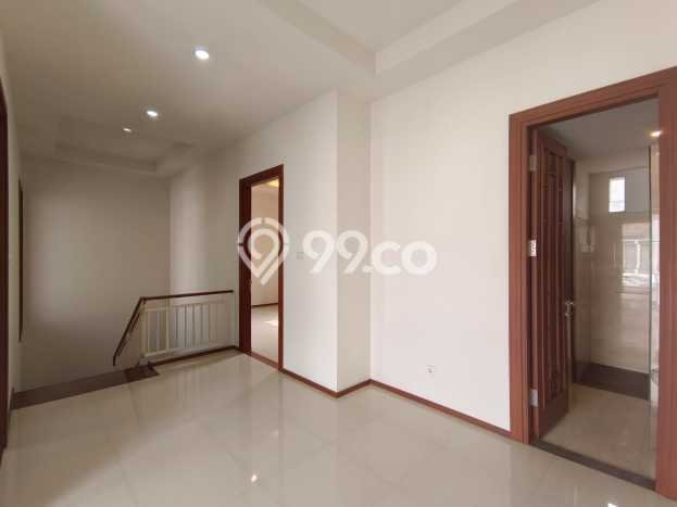 Jual Rumah Mewah Elegan Dengan View Eksklusif di Sektor 9-Bintaro, Tangerang Selatan Jual Rumah Mewah Elegan Dengan View Eksklusif di Sektor 9-Bintaro, Tangerang Selatan